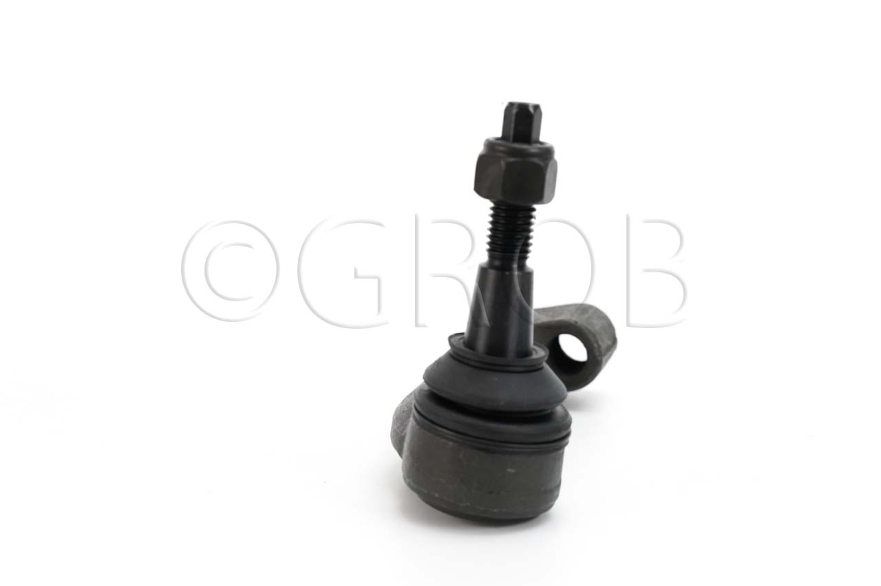 Terminal Ext. Izq. Expedition 07-20 Expedition 4X4 07-19 F-150 09-14 F-150 4X4 09-18 F-150 USA 09-18 Lobo 09-23 Mark LT 10-14 Navigator 07-20 Navigator 4X4 07-19