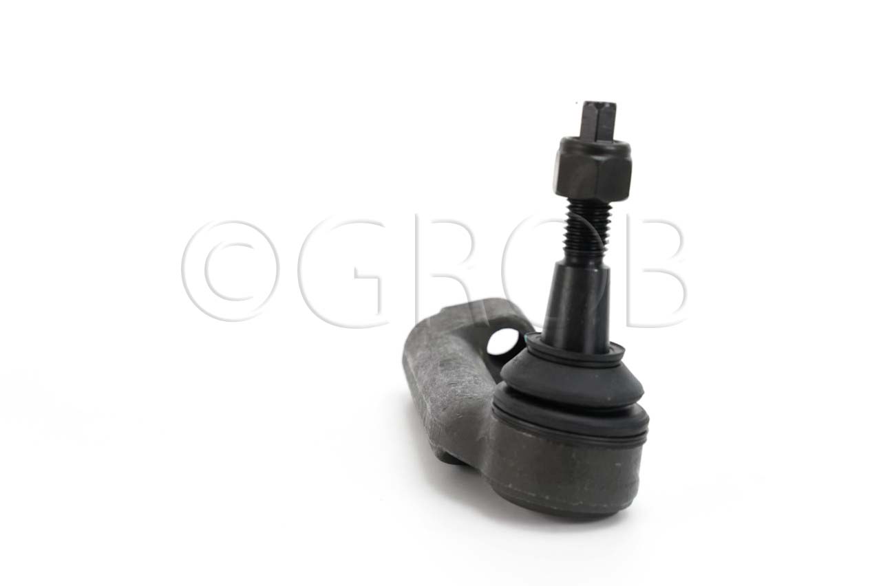 Terminal Ext. Izq. Expedition 07-20 Expedition 4X4 07-19 F-150 09-14 F-150 4X4 09-18 F-150 USA 09-18 Lobo 09-23 Mark LT 10-14 Navigator 07-20 Navigator 4X4 07-19
