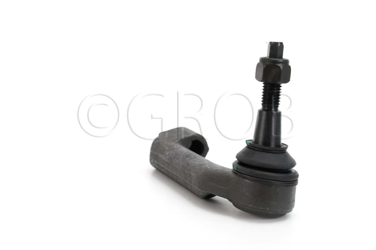 Terminal Ext. Izq. Expedition 07-20 Expedition 4X4 07-19 F-150 09-14 F-150 4X4 09-18 F-150 USA 09-18 Lobo 09-23 Mark LT 10-14 Navigator 07-20 Navigator 4X4 07-19