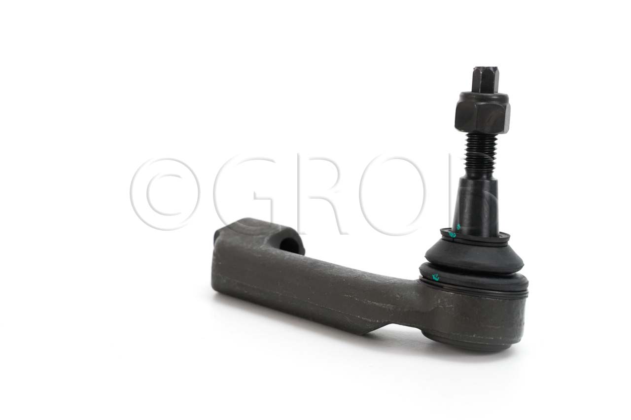 Terminal Ext. Izq. Expedition 07-20 Expedition 4X4 07-19 F-150 09-14 F-150 4X4 09-18 F-150 USA 09-18 Lobo 09-23 Mark LT 10-14 Navigator 07-20 Navigator 4X4 07-19