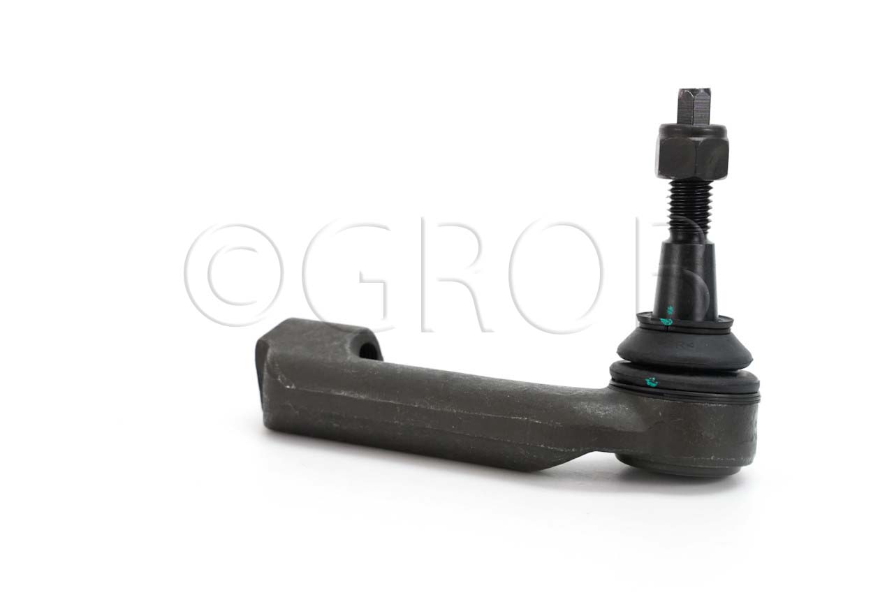 Terminal Ext. Izq. Expedition 07-20 Expedition 4X4 07-19 F-150 09-14 F-150 4X4 09-18 F-150 USA 09-18 Lobo 09-23 Mark LT 10-14 Navigator 07-20 Navigator 4X4 07-19