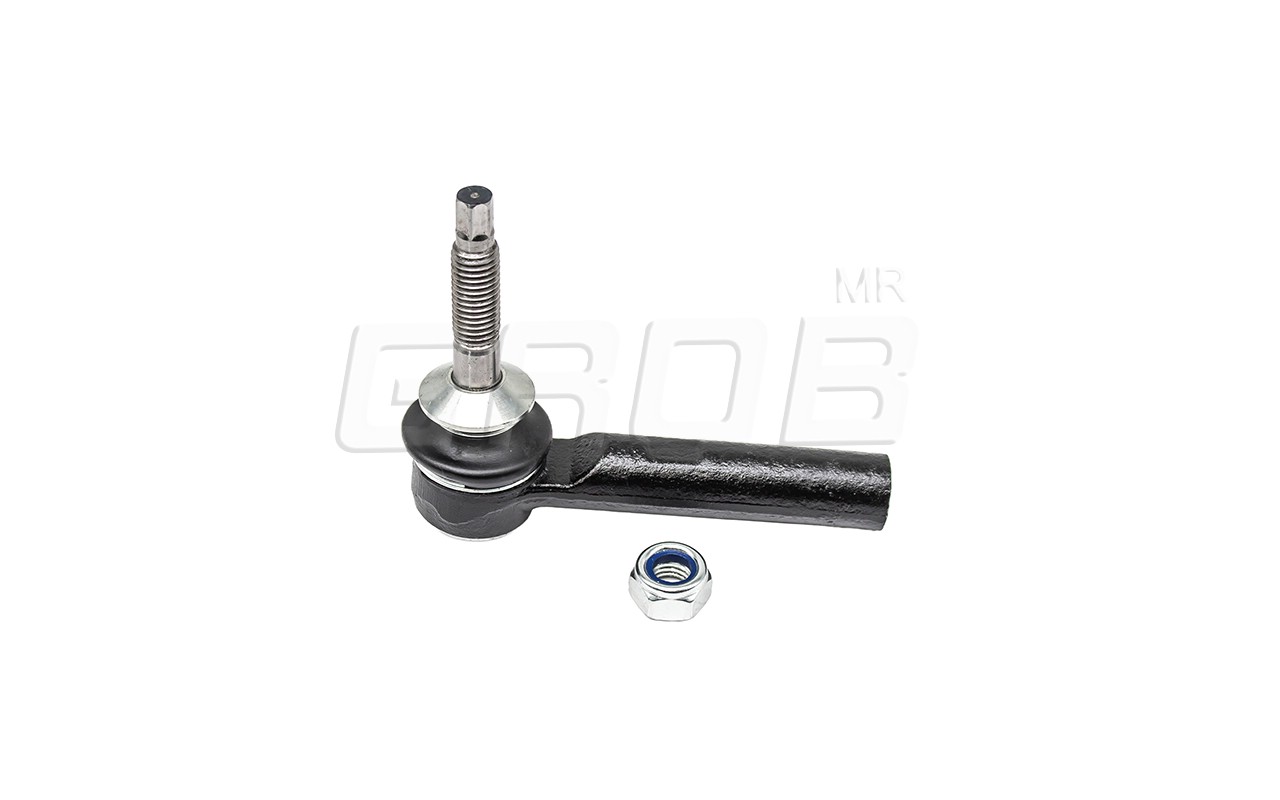 Terminal Ext. Expedition 03-06 Expedition 4X4 03-06 Navigator 03-06 Navigator 4×4 03-06