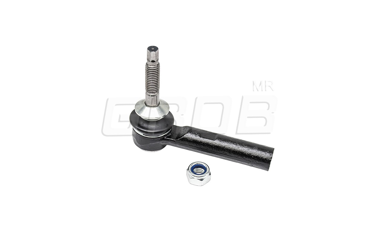 Terminal Ext. Expedition 03-06 Expedition 4X4 03-06 Navigator 03-06 Navigator 4×4 03-06