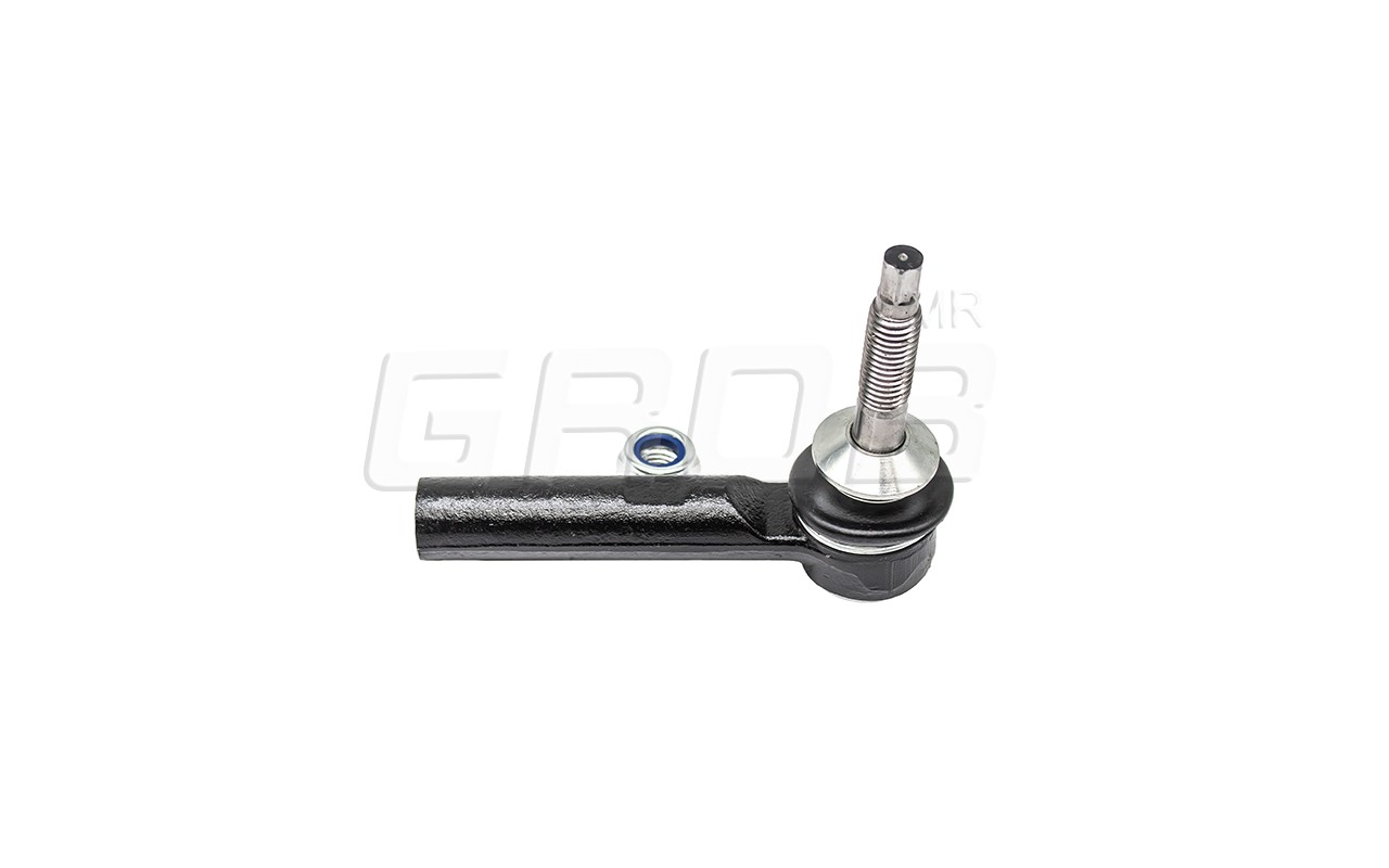 Terminal Ext. Expedition 03-06 Expedition 4X4 03-06 Navigator 03-06 Navigator 4×4 03-06