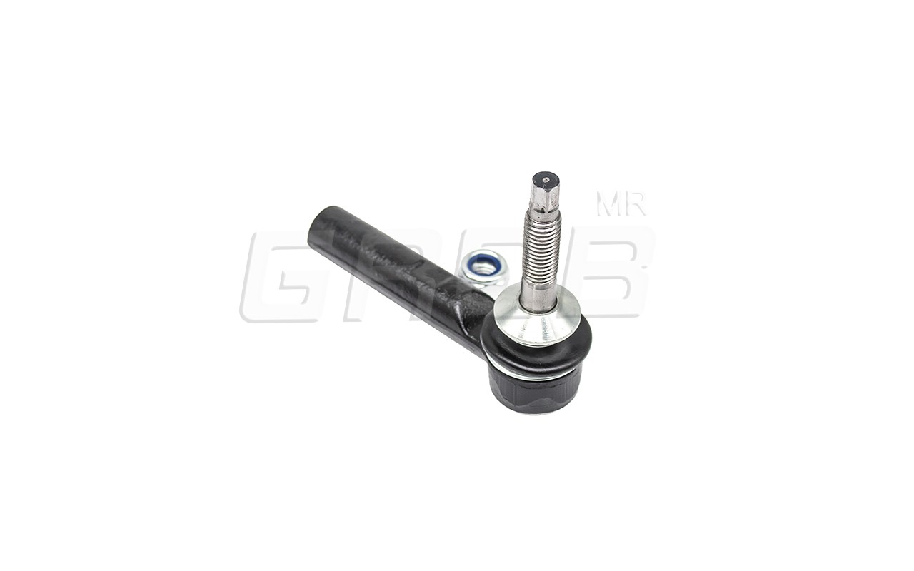 Terminal Ext. Expedition 03-06 Expedition 4X4 03-06 Navigator 03-06 Navigator 4×4 03-06