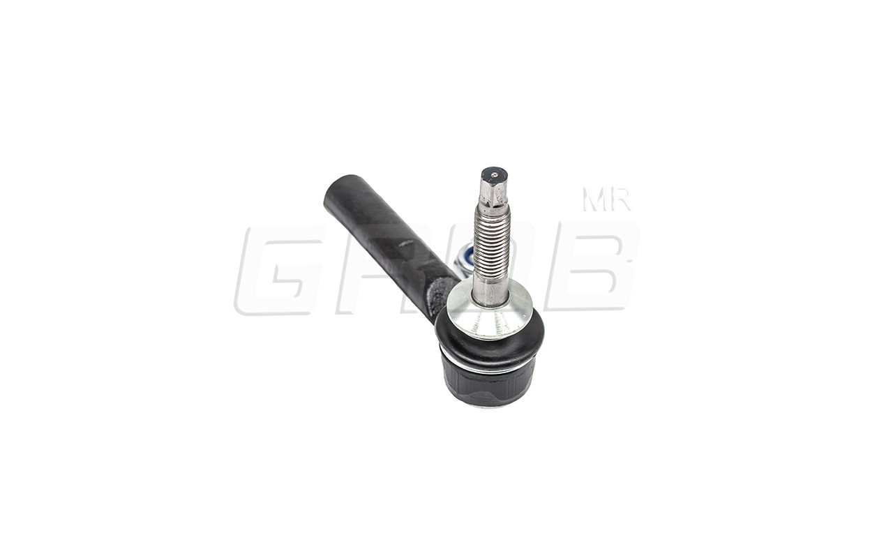 Terminal Ext. Expedition 03-06 Expedition 4X4 03-06 Navigator 03-06 Navigator 4×4 03-06