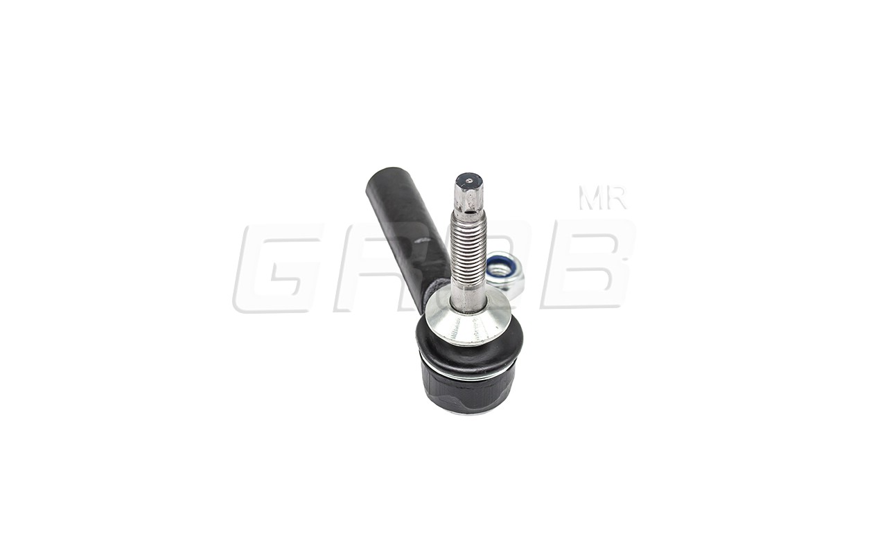 Terminal Ext. Expedition 03-06 Expedition 4X4 03-06 Navigator 03-06 Navigator 4×4 03-06