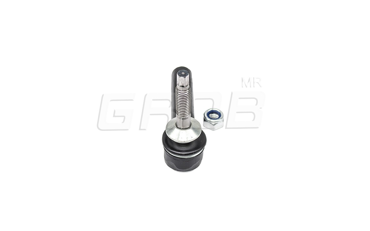 Terminal Ext. Expedition 03-06 Expedition 4X4 03-06 Navigator 03-06 Navigator 4×4 03-06