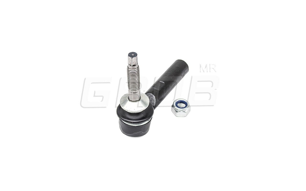 Terminal Ext. Expedition 03-06 Expedition 4X4 03-06 Navigator 03-06 Navigator 4×4 03-06