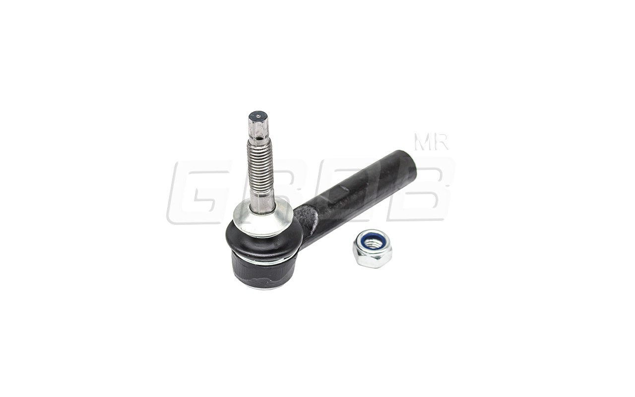 Terminal Ext. Expedition 03-06 Expedition 4X4 03-06 Navigator 03-06 Navigator 4×4 03-06