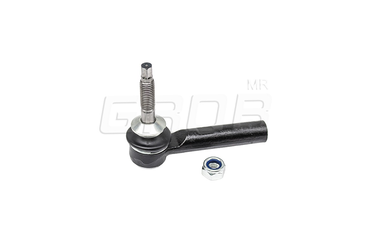 Terminal Ext. Expedition 03-06 Expedition 4X4 03-06 Navigator 03-06 Navigator 4×4 03-06