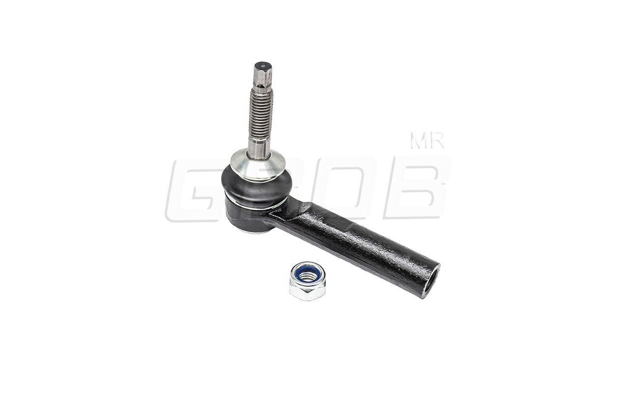 Terminal Ext. Expedition 03-06 Expedition 4X4 03-06 Navigator 03-06 Navigator 4×4 03-06