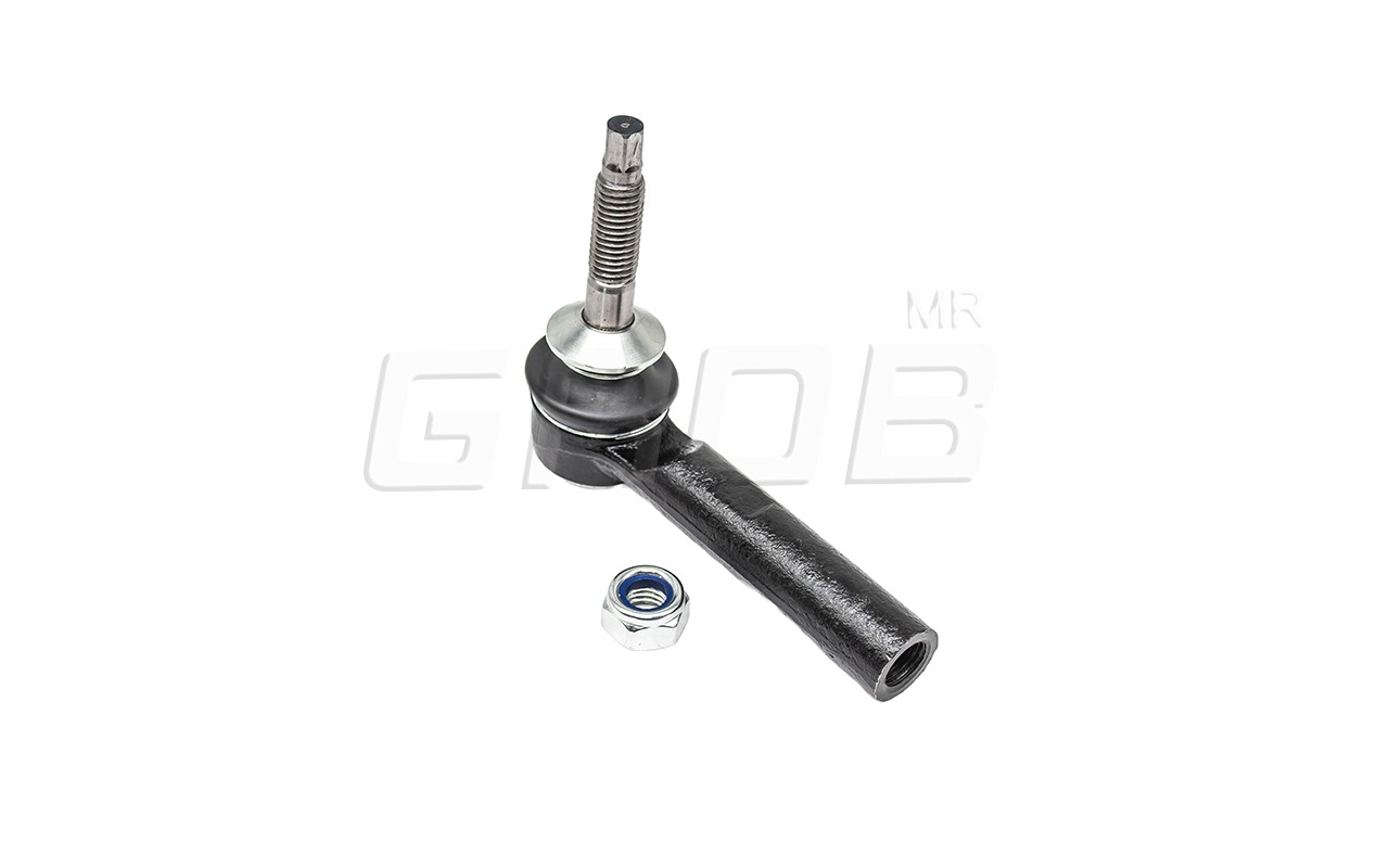 Terminal Ext. Expedition 03-06 Expedition 4X4 03-06 Navigator 03-06 Navigator 4×4 03-06