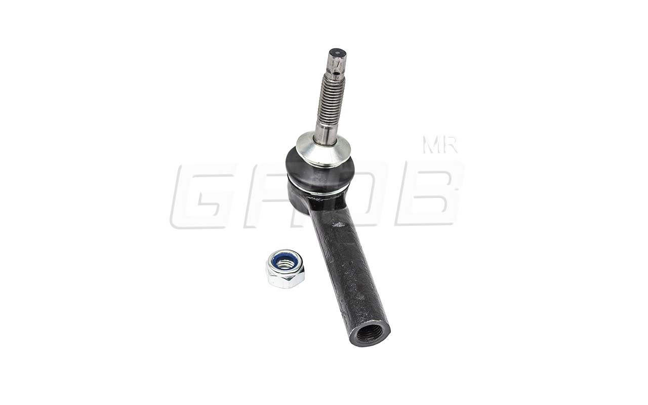 Terminal Ext. Expedition 03-06 Expedition 4X4 03-06 Navigator 03-06 Navigator 4×4 03-06