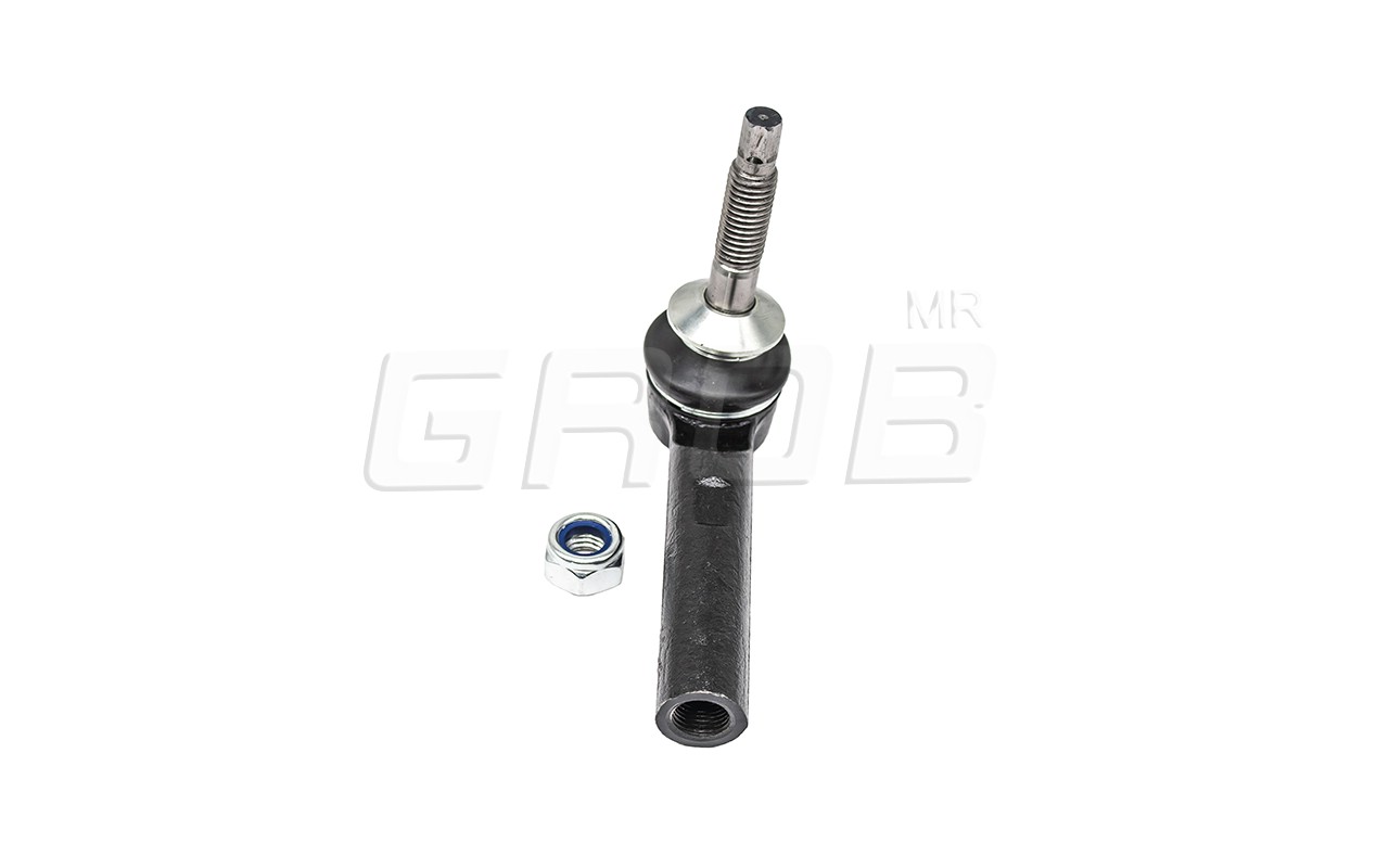 Terminal Ext. Expedition 03-06 Expedition 4X4 03-06 Navigator 03-06 Navigator 4×4 03-06