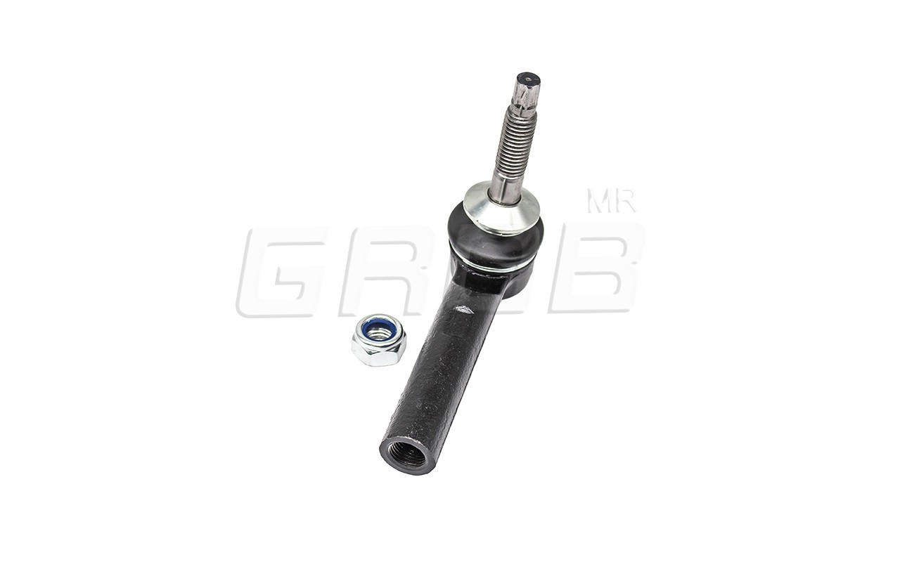 Terminal Ext. Expedition 03-06 Expedition 4X4 03-06 Navigator 03-06 Navigator 4×4 03-06