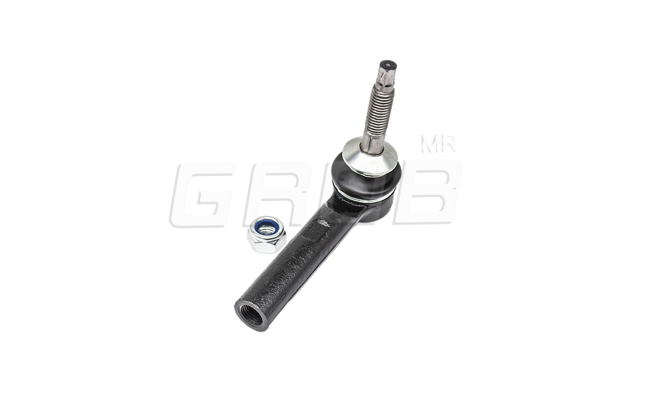 Terminal Ext. Expedition 03-06 Expedition 4X4 03-06 Navigator 03-06 Navigator 4×4 03-06