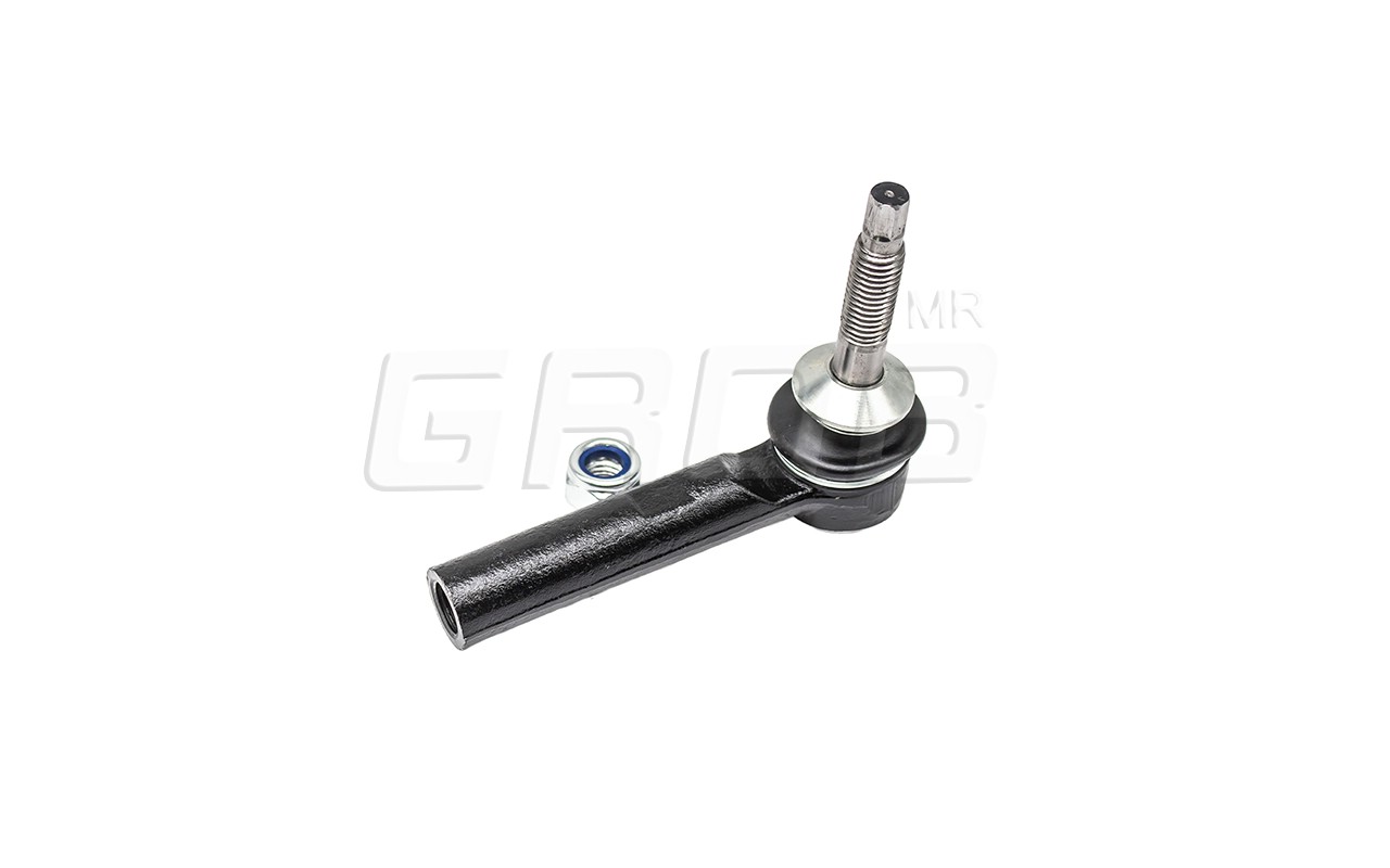 Terminal Ext. Expedition 03-06 Expedition 4X4 03-06 Navigator 03-06 Navigator 4×4 03-06
