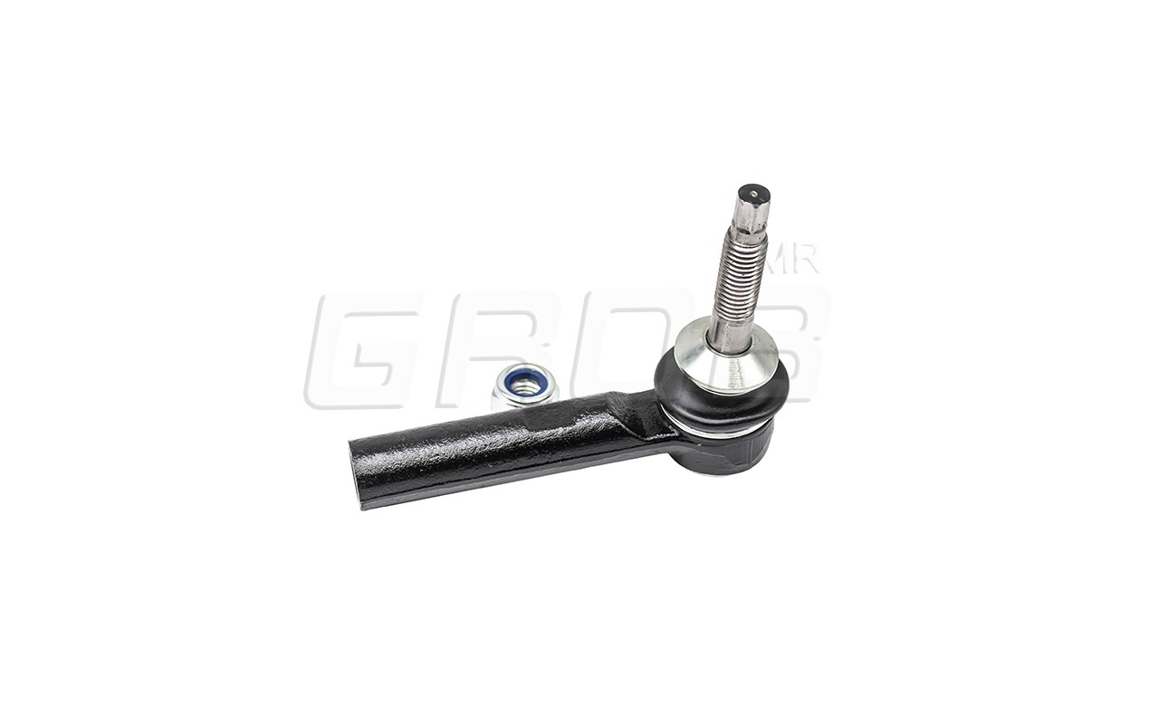 Terminal Ext. Expedition 03-06 Expedition 4X4 03-06 Navigator 03-06 Navigator 4×4 03-06