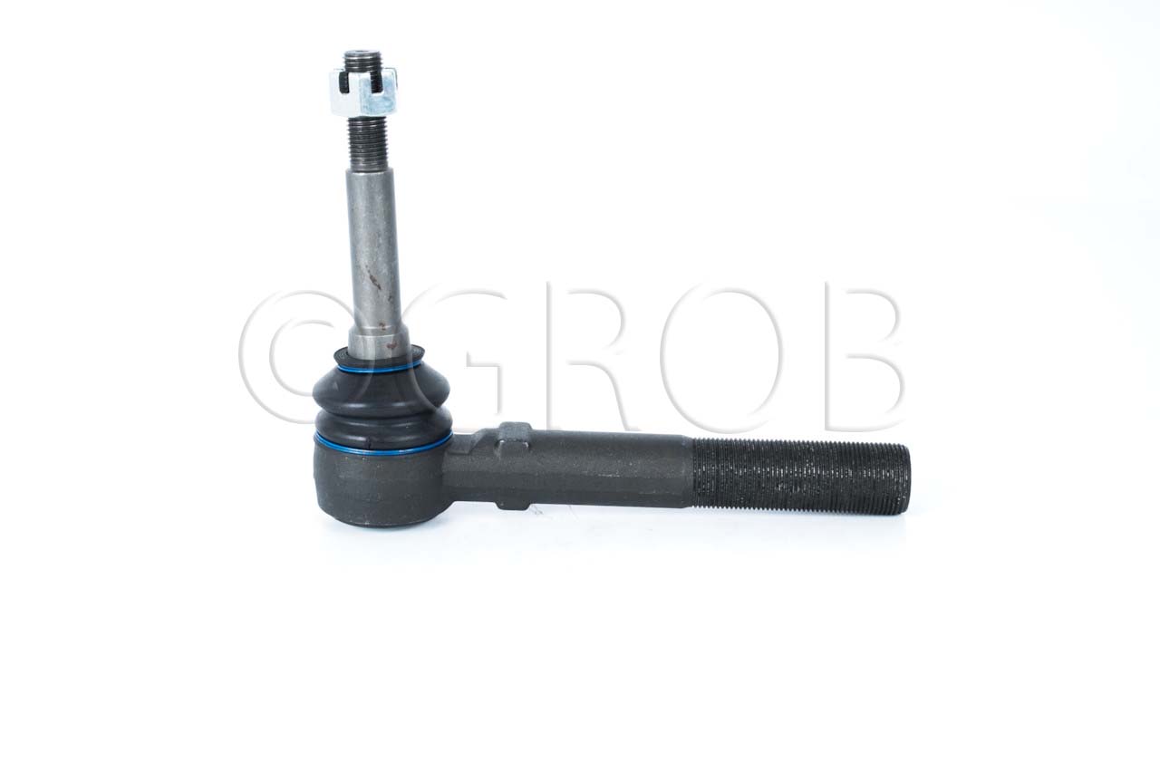 Terminal Ext. F-450 05-19 F-550 05-19 F-250 Super Duty 4×4 05-09 F-350 Super Duty 4×4 05-13