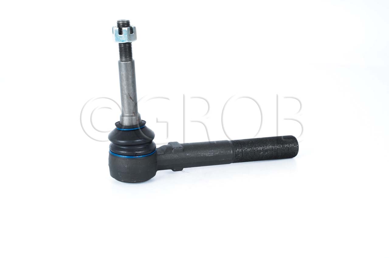 Terminal Ext. F-450 05-19 F-550 05-19 F-250 Super Duty 4×4 05-09 F-350 Super Duty 4×4 05-13