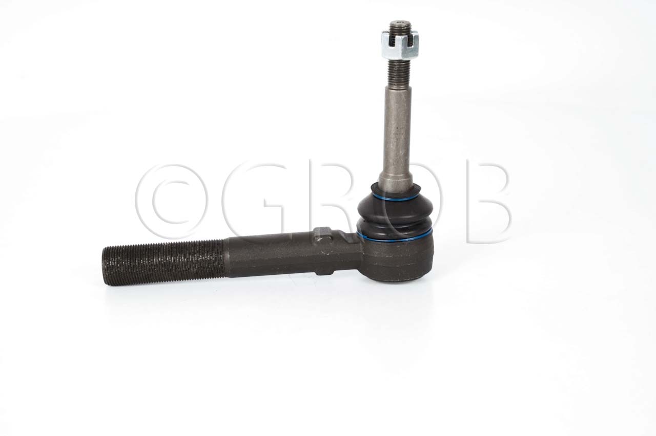 Terminal Ext. F-450 05-19 F-550 05-19 F-250 Super Duty 4×4 05-09 F-350 Super Duty 4×4 05-13