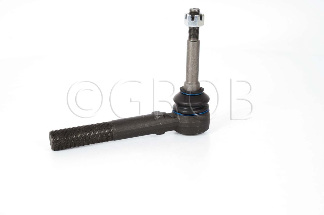 Terminal Ext. F-450 05-19 F-550 05-19 F-250 Super Duty 4×4 05-09 F-350 Super Duty 4×4 05-13