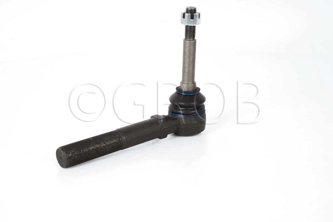 Terminal Ext. F-450 05-19 F-550 05-19 F-250 Super Duty 4×4 05-09 F-350 Super Duty 4×4 05-13