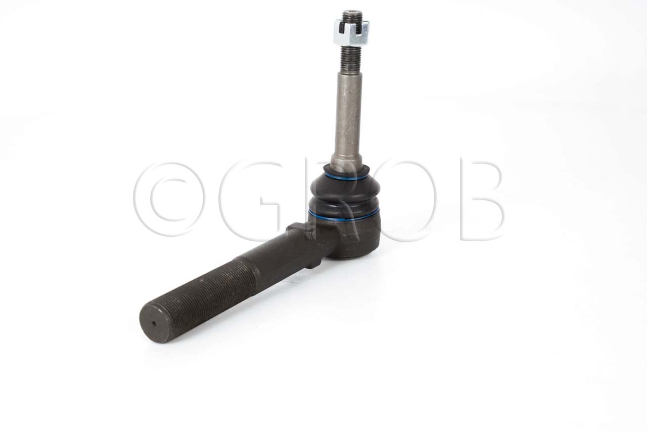 Terminal Ext. F-450 05-19 F-550 05-19 F-250 Super Duty 4×4 05-09 F-350 Super Duty 4×4 05-13