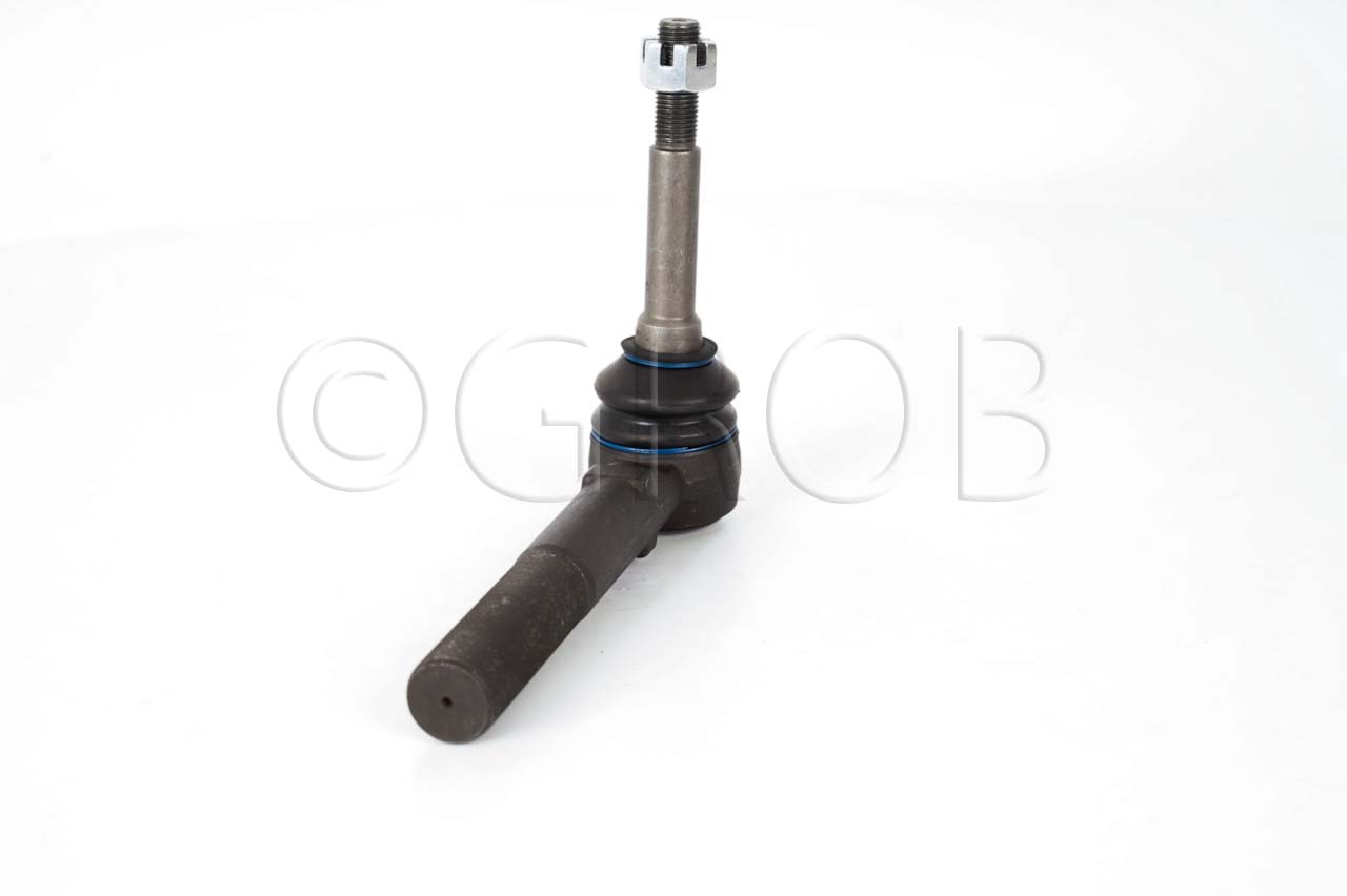 Terminal Ext. F-450 05-19 F-550 05-19 F-250 Super Duty 4×4 05-09 F-350 Super Duty 4×4 05-13