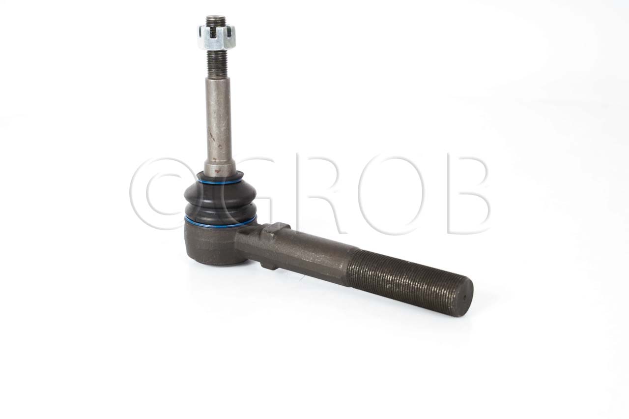 Terminal Ext. F-450 05-19 F-550 05-19 F-250 Super Duty 4×4 05-09 F-350 Super Duty 4×4 05-13