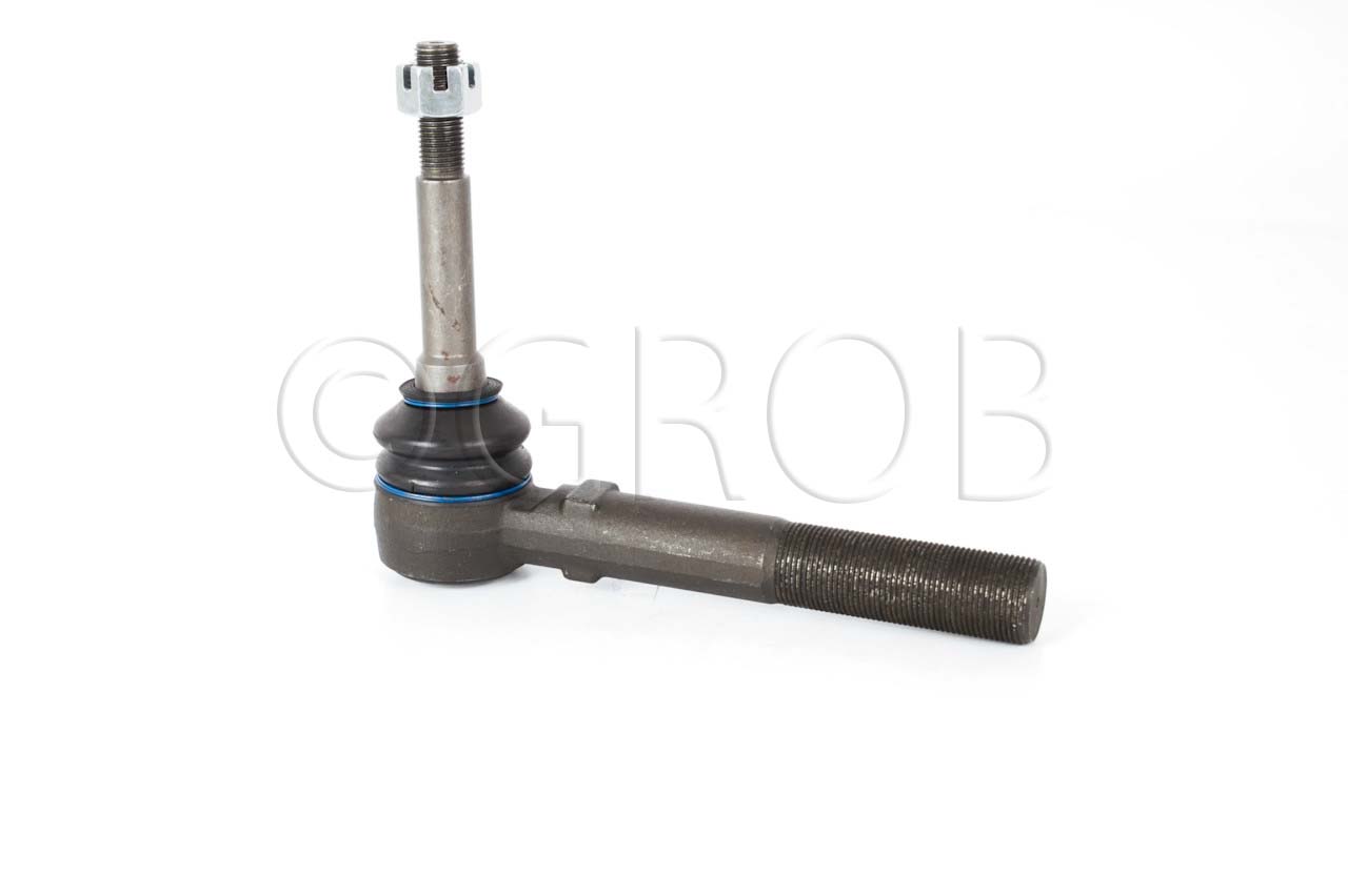 Terminal Ext. F-450 05-19 F-550 05-19 F-250 Super Duty 4×4 05-09 F-350 Super Duty 4×4 05-13