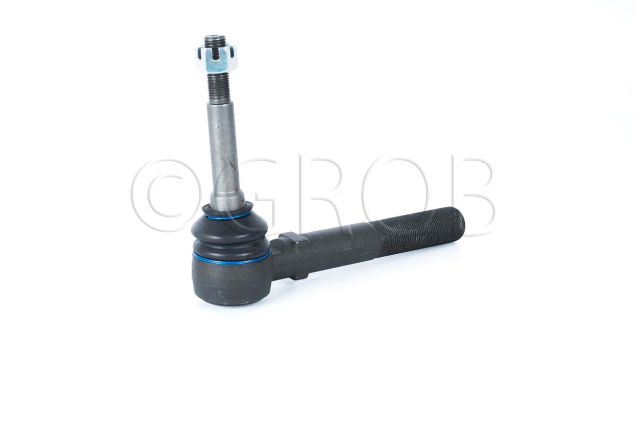 Terminal Ext. F-450 05-19 F-550 05-19 F-250 Super Duty 4×4 05-09 F-350 Super Duty 4×4 05-13