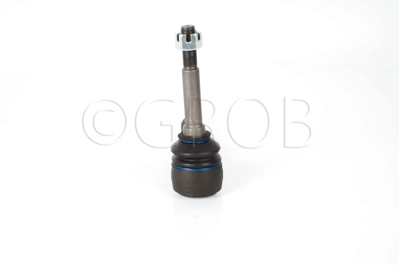 Terminal Ext. F-450 05-19 F-550 05-19 F-250 Super Duty 4×4 05-09 F-350 Super Duty 4×4 05-13