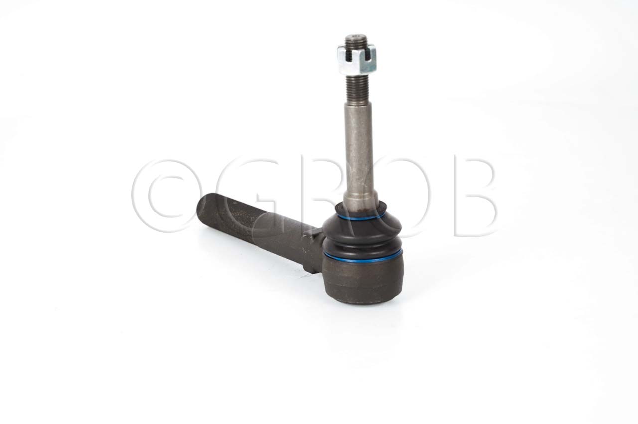 Terminal Ext. F-450 05-19 F-550 05-19 F-250 Super Duty 4×4 05-09 F-350 Super Duty 4×4 05-13