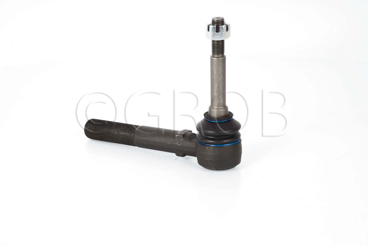 Terminal Ext. F-450 05-19 F-550 05-19 F-250 Super Duty 4×4 05-09 F-350 Super Duty 4×4 05-13