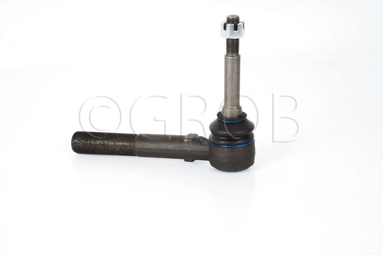 Terminal Ext. F-450 05-19 F-550 05-19 F-250 Super Duty 4×4 05-09 F-350 Super Duty 4×4 05-13