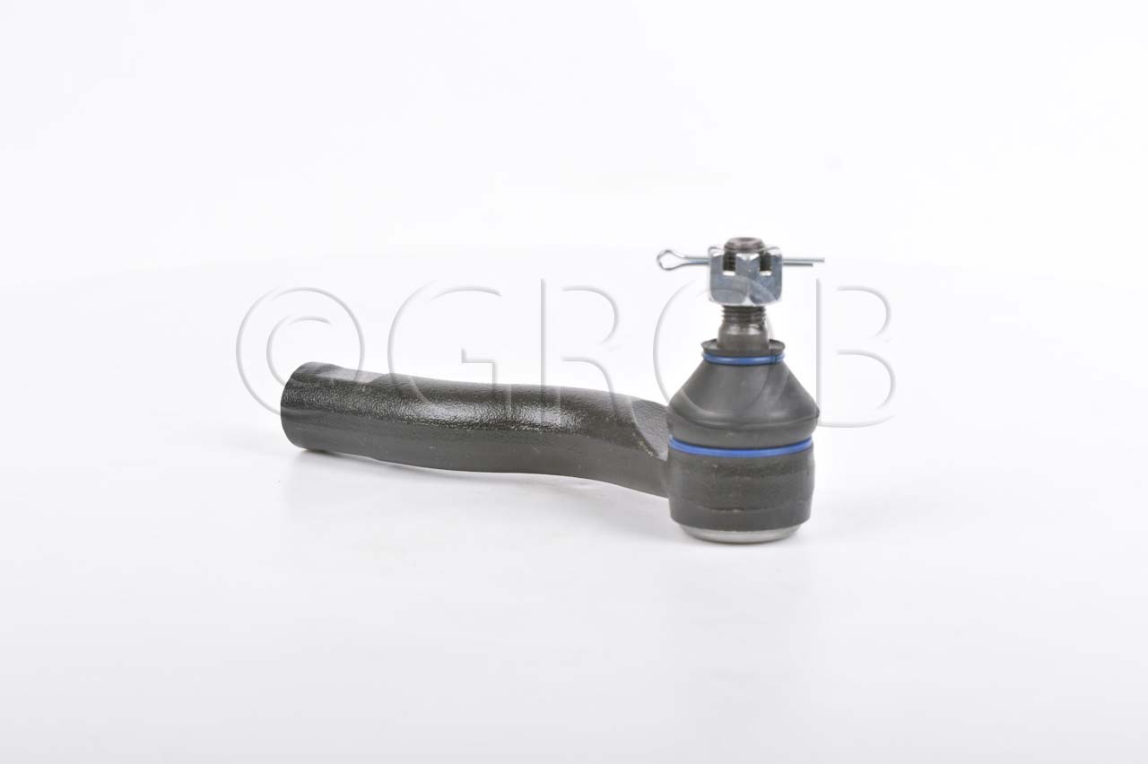 Terminal Ext. Der. Fusion 06-12