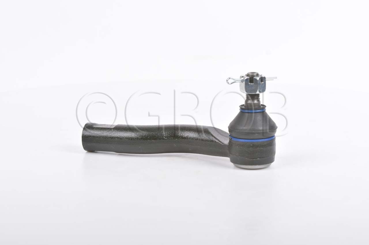 Terminal Ext. Der. Fusion 06-12