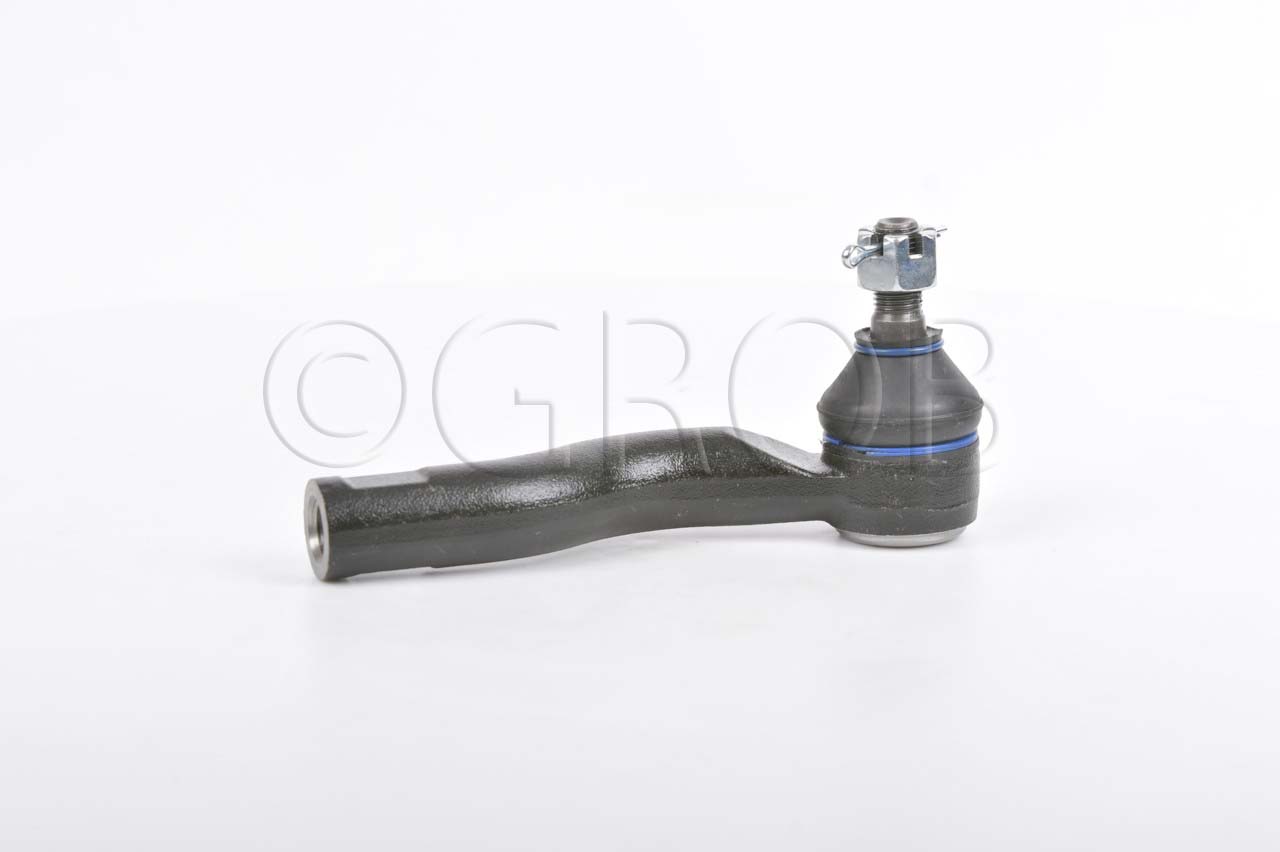 Terminal Ext. Der. Fusion 06-12