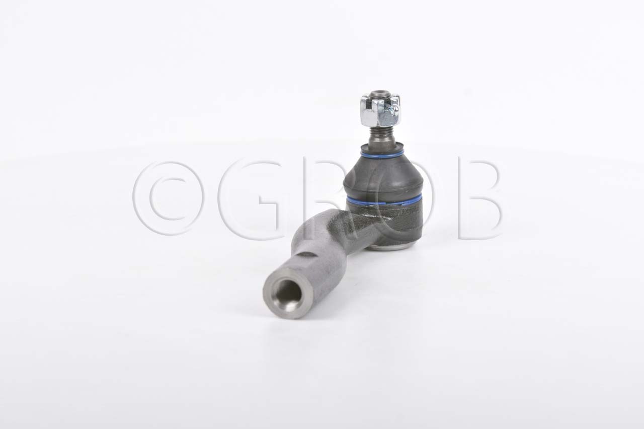 Terminal Ext. Der. Fusion 06-12