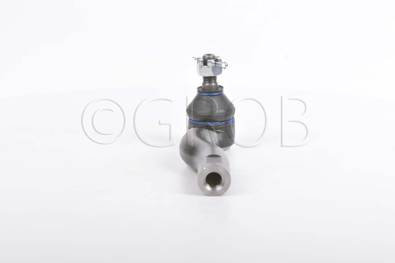 Terminal Ext. Der. Fusion 06-12