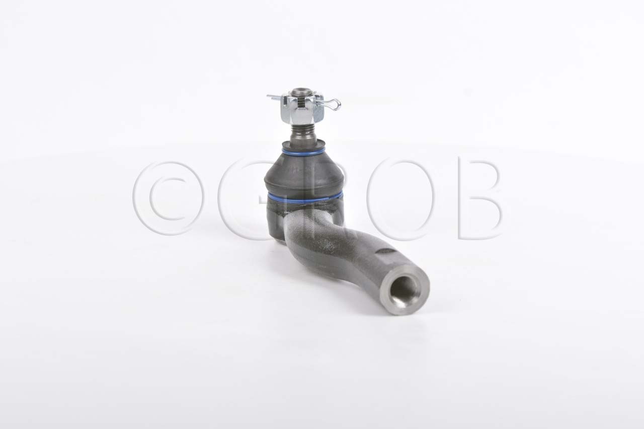 Terminal Ext. Der. Fusion 06-12