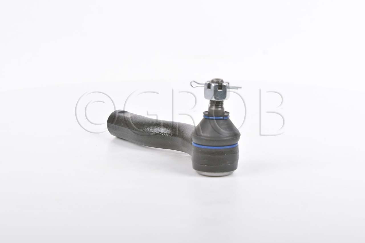 Terminal Ext. Der. Fusion 06-12