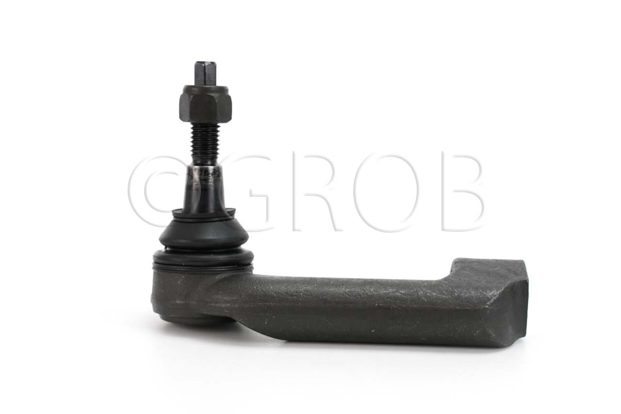 Terminal Ext. Der. Expedition 07-20 Expedition 4X4 07-19 F-150 09-14 F-150 4X4 09-18 F-150 USA 09-18 Lobo 09-23 Mark LT 10-14 Navigator 07-20 Navigator 4X4 07-19