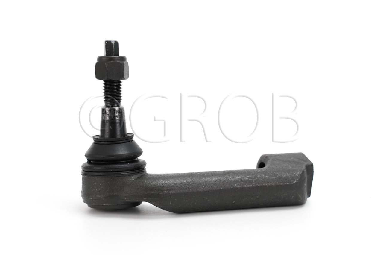 Terminal Ext. Der. Expedition 07-20 Expedition 4X4 07-19 F-150 09-14 F-150 4X4 09-18 F-150 USA 09-18 Lobo 09-23 Mark LT 10-14 Navigator 07-20 Navigator 4X4 07-19