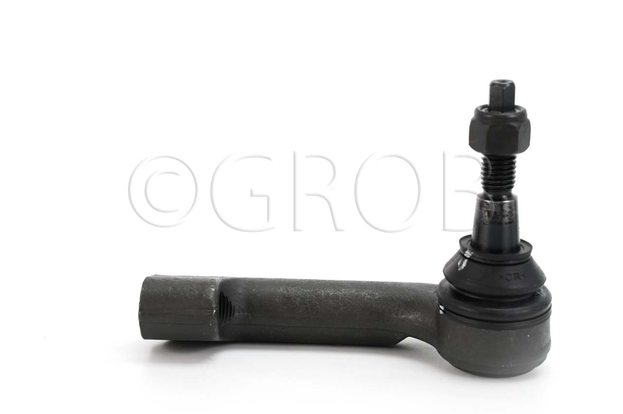 Terminal Ext. Der. Expedition 07-20 Expedition 4X4 07-19 F-150 09-14 F-150 4X4 09-18 F-150 USA 09-18 Lobo 09-23 Mark LT 10-14 Navigator 07-20 Navigator 4X4 07-19