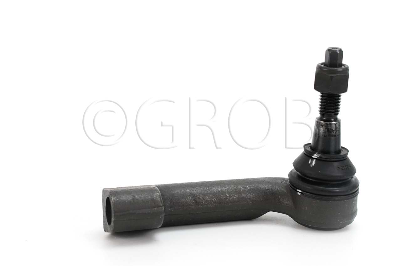 Terminal Ext. Der. Expedition 07-20 Expedition 4X4 07-19 F-150 09-14 F-150 4X4 09-18 F-150 USA 09-18 Lobo 09-23 Mark LT 10-14 Navigator 07-20 Navigator 4X4 07-19