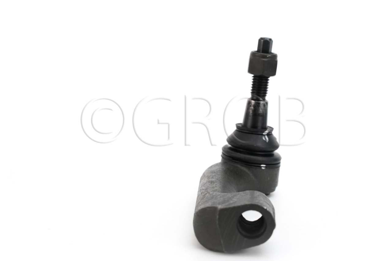 Terminal Ext. Der. Expedition 07-20 Expedition 4X4 07-19 F-150 09-14 F-150 4X4 09-18 F-150 USA 09-18 Lobo 09-23 Mark LT 10-14 Navigator 07-20 Navigator 4X4 07-19