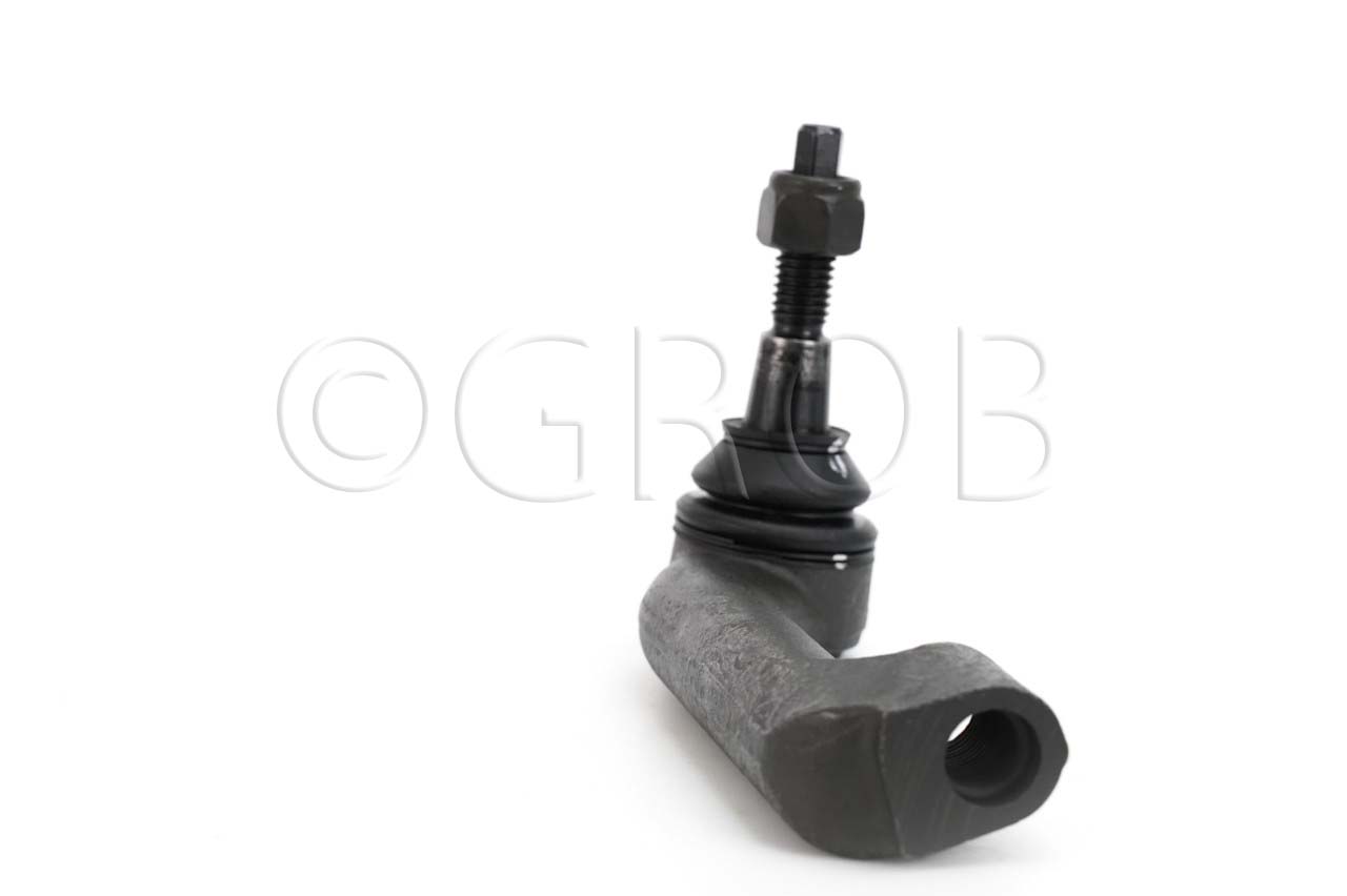 Terminal Ext. Der. Expedition 07-20 Expedition 4X4 07-19 F-150 09-14 F-150 4X4 09-18 F-150 USA 09-18 Lobo 09-23 Mark LT 10-14 Navigator 07-20 Navigator 4X4 07-19